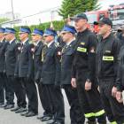 zdjęcie nr 30