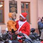 zdjęcie nr 24