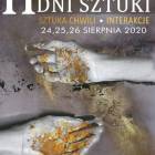 Fotka nr 0 z 1