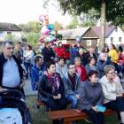 zdjęcie nr 18