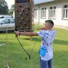 Fotka nr 2 z 5