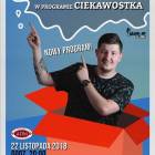 Fotka nr 0 z 1