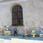 zdjęcie nr 16