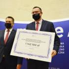zdjęcie nr 18