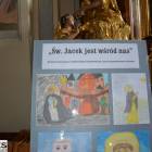 zdjęcie nr 25