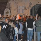 zdjęcie nr 35