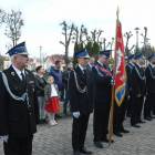 zdjęcie nr 20