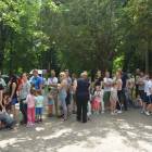 zdjęcie nr 30