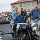 zdjęcie nr 106