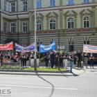 zdjęcie nr 22