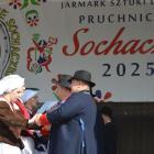 zdjęcie nr 69