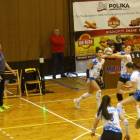 zdjęcie nr 17