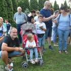 zdjęcie nr 44