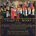 Fotka nr 0 z 2