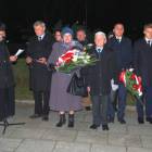 zdjęcie nr 16