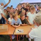 zdjęcie nr 112