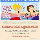 Fotka nr 0 z 1