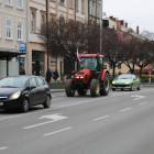 zdjęcie nr 35