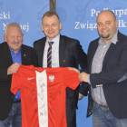 Fotka nr 0 z 1