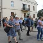 zdjęcie nr 13