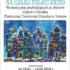 Fotka nr 0 z 1