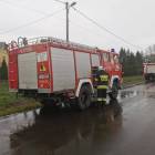zdjęcie nr 8