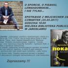 Fotka nr 0 z 1