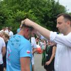 zdjęcie nr 96