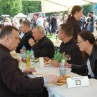 zdjęcie nr 9