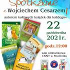 Fotka nr 0 z 1