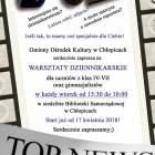Fotka nr 0 z 1