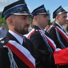 zdjęcie nr 26