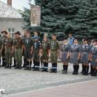 zdjęcie nr 8