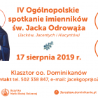 Fotka nr 2 z 3