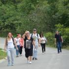zdjęcie nr 187