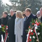 zdjęcie nr 18