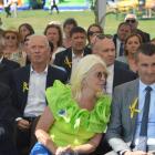 zdjęcie nr 83