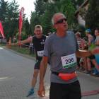 zdjęcie nr 182