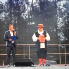 zdjęcie nr 107