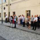 zdjęcie nr 26