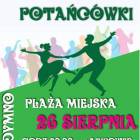 zdjęcie nr 12