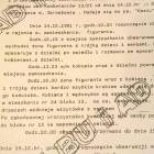 Fotka nr 5 z 9