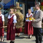 zdjęcie nr 72