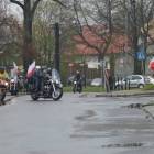 zdjęcie nr 20