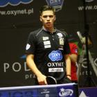 zdjęcie nr 12