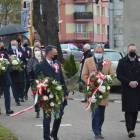 zdjęcie nr 14