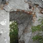zdjęcie nr 26