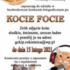 Fotka nr 0 z 1