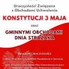zdjęcie nr 19