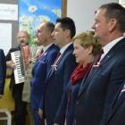 zdjęcie nr 24